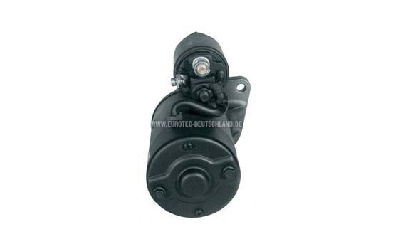 Starter 11040656 Eurotec, Image 3