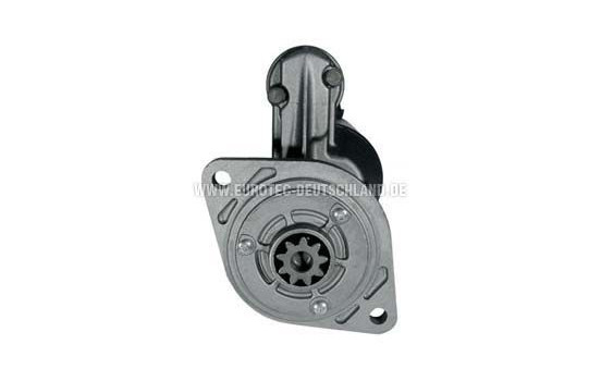 Starter 11040656 Eurotec, Image 4