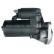 Starter 11040656 Eurotec, Thumbnail 5