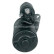 Starter 11040656 Eurotec, Thumbnail 6