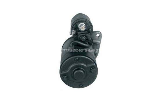 Starter 11040656 Eurotec, Image 6