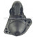 Starter 11040659 Eurotec