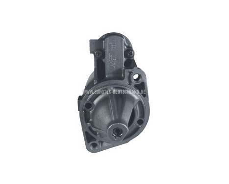 Starter 11040661 Eurotec