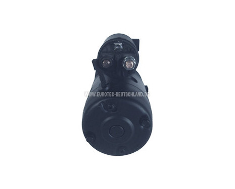 Starter 11040661 Eurotec, Image 3