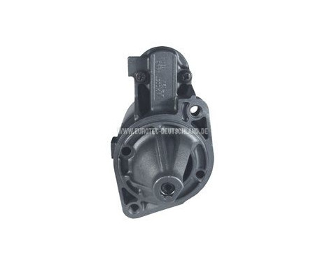 Starter 11040661 Eurotec, Image 4