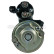Starter 11040663 Eurotec, Thumbnail 3