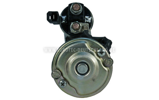 Starter 11040663 Eurotec, Image 3