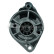 Starter 11040663 Eurotec, Thumbnail 4