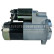 Starter 11040663 Eurotec, Thumbnail 5