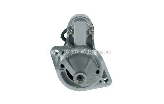 Starter 11040665 Eurotec