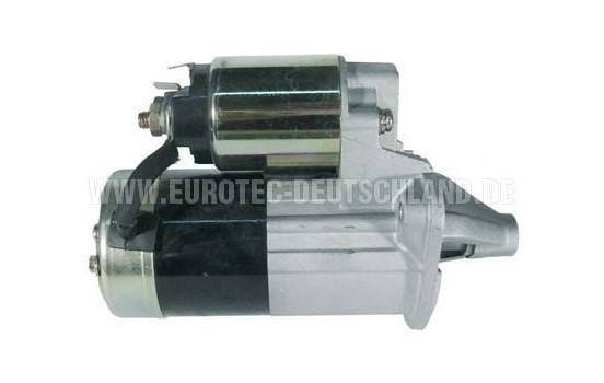 Starter 11040665 Eurotec, Image 5