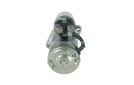 Starter 11040665 Eurotec, Image 6