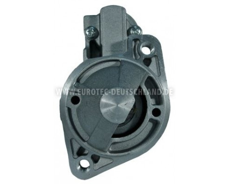 Starter 11040668 Eurotec, Image 4