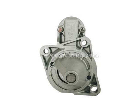 Starter 11040671 Eurotec