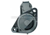 Starter 11040672 Eurotec