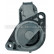 Starter 11040672 Eurotec