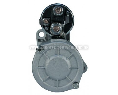 Starter 11040672 Eurotec, Image 6