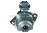 Starter 11040673 Eurotec