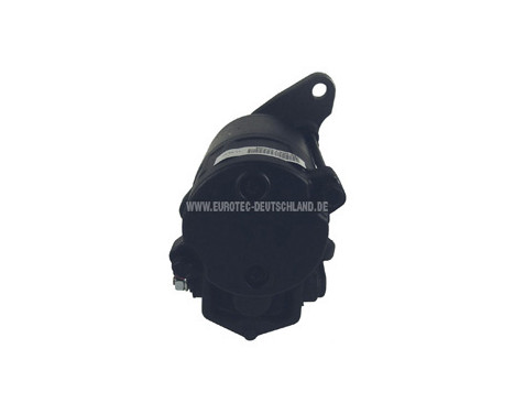 Starter 11040674 Eurotec, Image 3