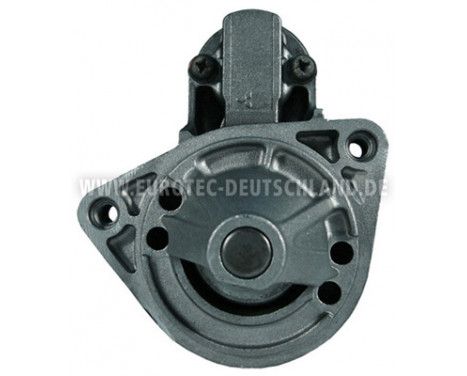 Starter 11040676 Eurotec