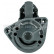 Starter 11040676 Eurotec