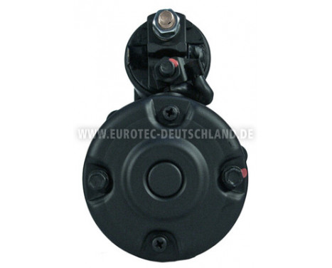 Starter 11040676 Eurotec, Image 3