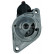 Starter 11040681 Eurotec
