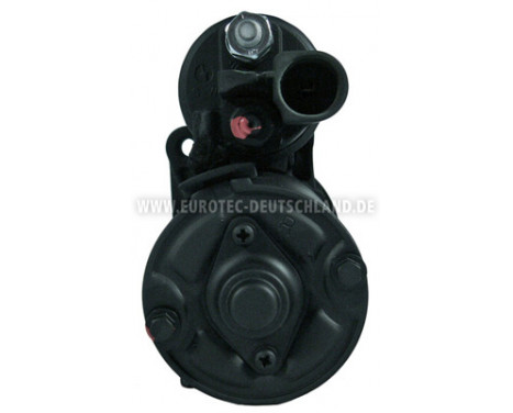 Starter 11040681 Eurotec, Image 3