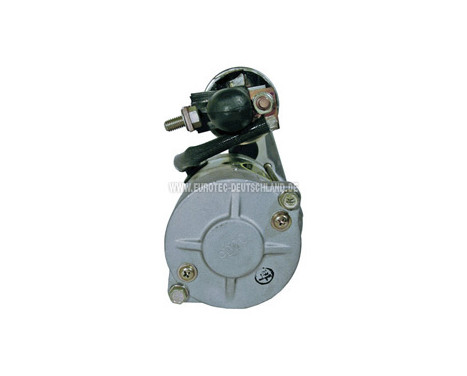 Starter 11040682 Eurotec, Image 3