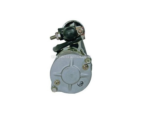 Starter 11040682 Eurotec, Image 6