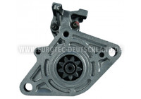 Starter 11040683 Eurotec