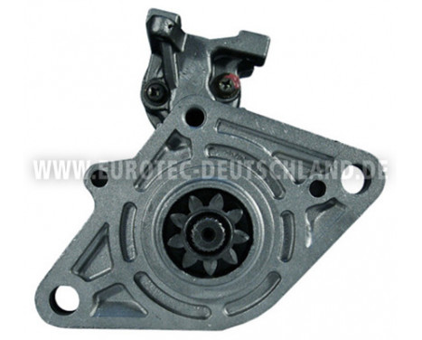 Starter 11040683 Eurotec