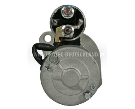 Starter 11040686 Eurotec, Image 3