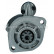 Starter 11040687 Eurotec