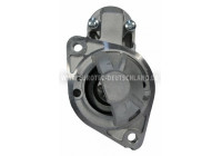 Starter 11040688 Eurotec