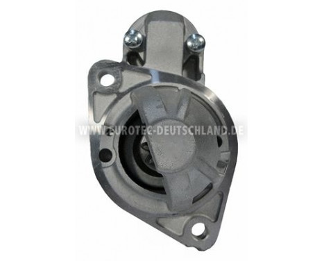 Starter 11040688 Eurotec