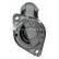 Starter 11040688 Eurotec