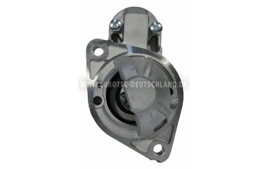 Starter 11040688 Eurotec