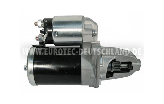 Starter 11040688 Eurotec, Image 2