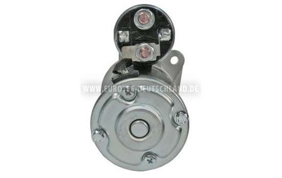 Starter 11040688 Eurotec, Image 3