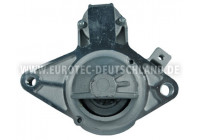 Starter 11040689 Eurotec