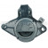 Starter 11040689 Eurotec