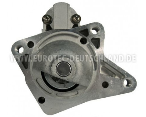Starter 11040690 Eurotec