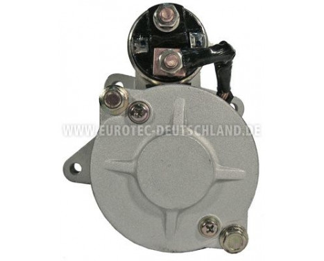 Starter 11040690 Eurotec, Image 3