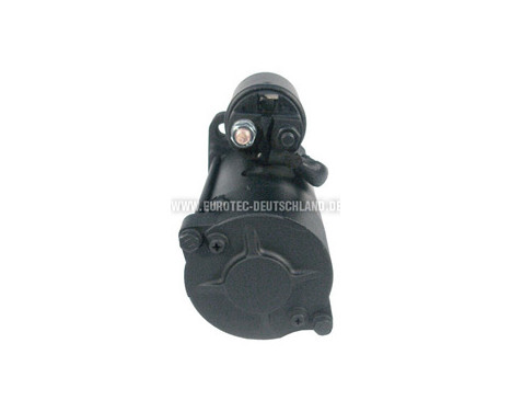Starter 11040693 Eurotec, Image 3