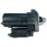 Starter 11040694 Eurotec, Thumbnail 2