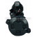 Starter 11040694 Eurotec, Thumbnail 3