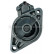 Starter 11040694 Eurotec, Thumbnail 4