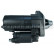 Starter 11040694 Eurotec, Thumbnail 5
