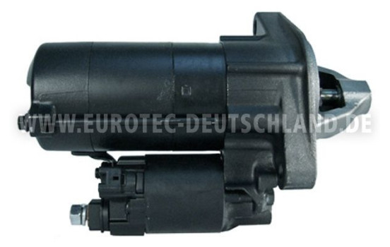 Starter 11040694 Eurotec, Image 5